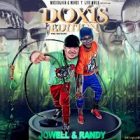 Jowell Y Randy - Doxis Edition (2013) Album